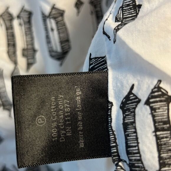 GWEN STEFANI L.A.M.B. LADIES BLAZER JACKET 2 buttercream capsule 90s career y2k - Picture 4 of 15